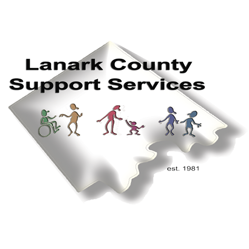 Lanark County Support Services